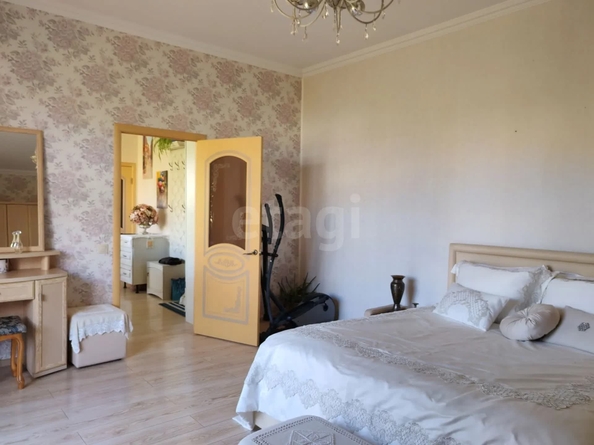 
  Продается 1-комн. квартира 54 м². Фото 4.