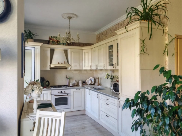
  Продается 1-комн. квартира 54 м². Фото 5.