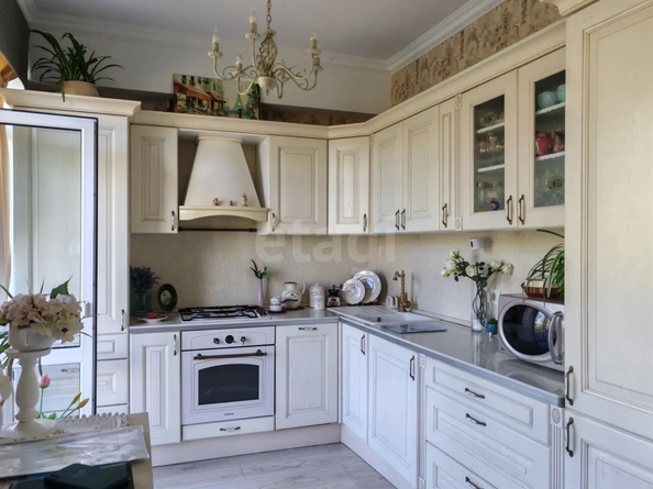 
  Продается 1-комн. квартира 54 м². Фото 6.