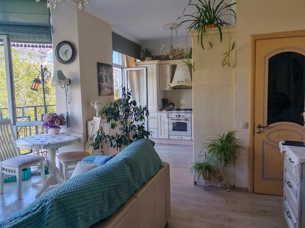 
  Продается 1-комн. квартира 54 м². Фото 8.