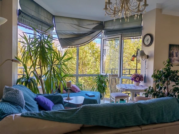 
  Продается 1-комн. квартира 54 м². Фото 9.