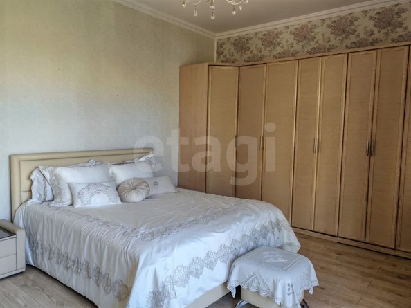 
  Продается 1-комн. квартира 54 м². Фото 10.