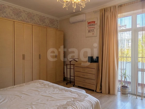 
  Продается 1-комн. квартира 54 м². Фото 11.