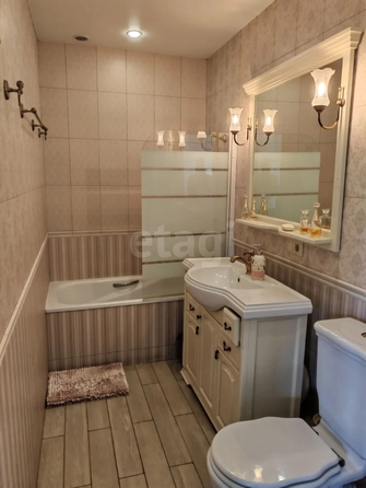 
  Продается 1-комн. квартира 54 м². Фото 13.