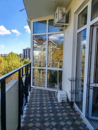 
  Продается 1-комн. квартира 54 м². Фото 14.