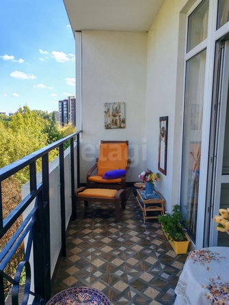 
  Продается 1-комн. квартира 54 м². Фото 16.