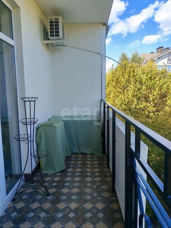 
  Продается 1-комн. квартира 54 м². Фото 17.