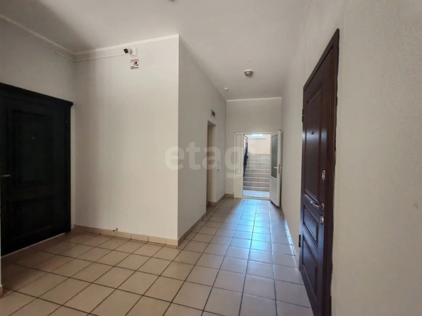 
  Продается 1-комн. квартира 54 м². Фото 18.
