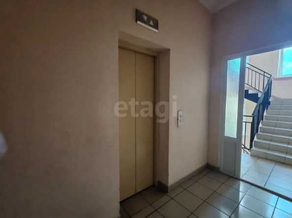 
  Продается 1-комн. квартира 54 м². Фото 19.