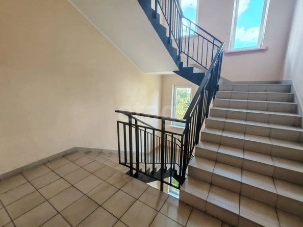 
  Продается 1-комн. квартира 54 м². Фото 20.
