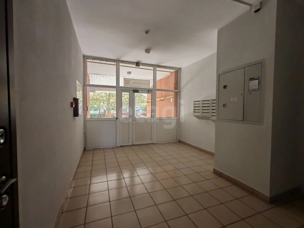 
  Продается 1-комн. квартира 54 м². Фото 22.