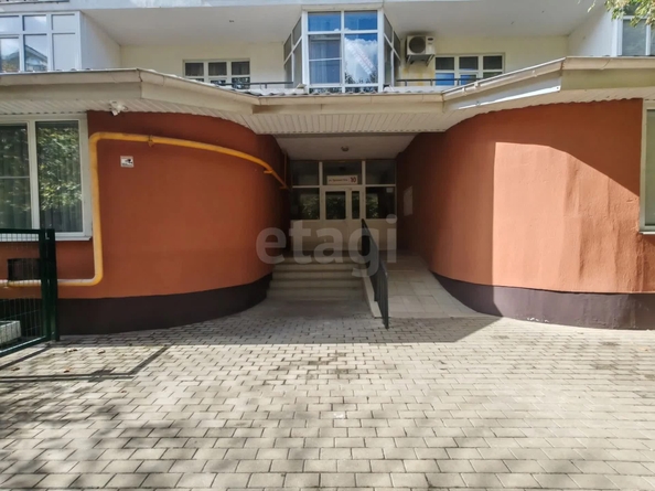 
  Продается 1-комн. квартира 54 м². Фото 23.