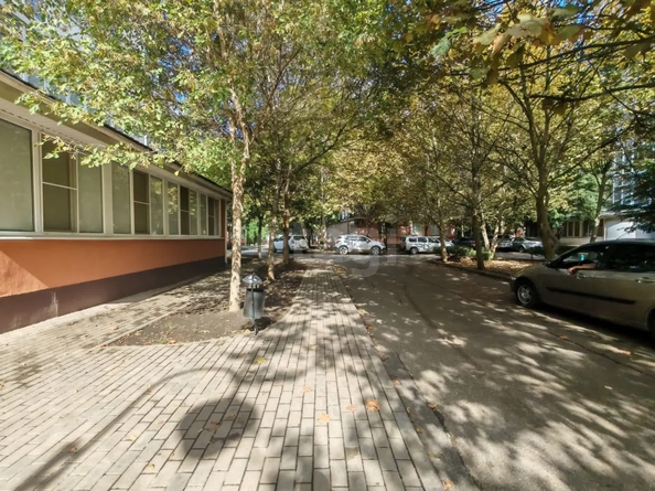 
  Продается 1-комн. квартира 54 м². Фото 25.