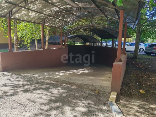
  Продается 1-комн. квартира 54 м². Фото 27.