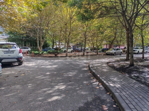 
  Продается 1-комн. квартира 54 м². Фото 28.