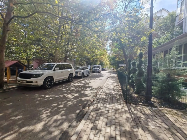 
  Продается 1-комн. квартира 54 м². Фото 29.