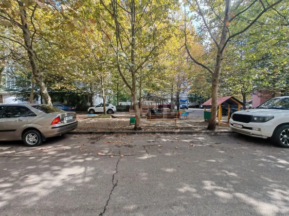 
  Продается 1-комн. квартира 54 м². Фото 30.