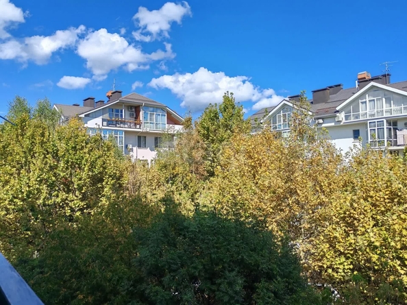 
  Продается 1-комн. квартира 54 м². Фото 32.