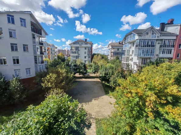 
  Продается 1-комн. квартира 54 м². Фото 34.