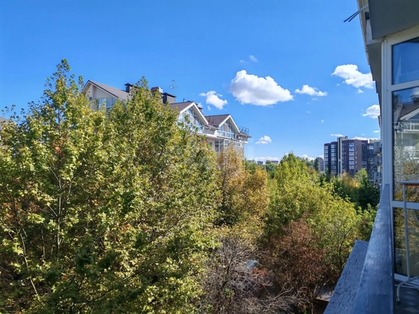 
  Продается 1-комн. квартира 54 м². Фото 35.