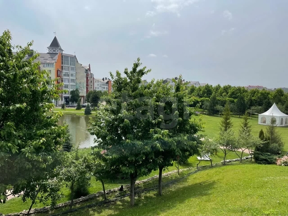 
  Продается 1-комн. квартира 54 м². Фото 38.