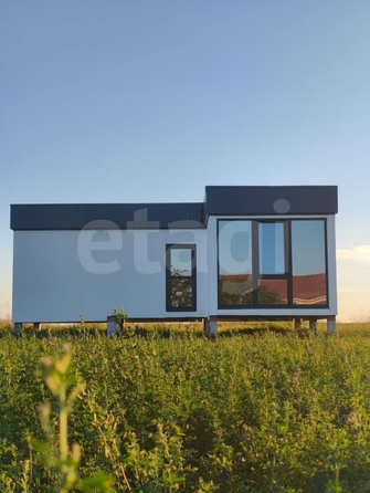 
  Продается дом 34.9 м². Фото 3.