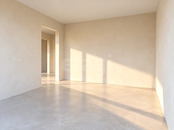 
  Продается дом 34.9 м². Фото 4.