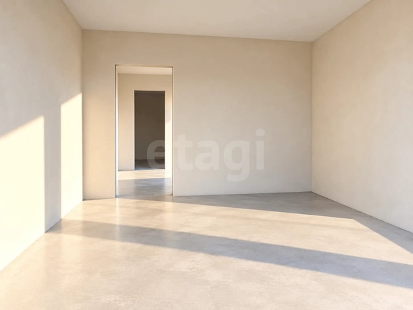 
  Продается дом 34.9 м². Фото 5.