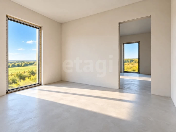 
  Продается дом 34.9 м². Фото 7.