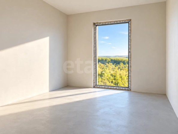 
  Продается дом 34.9 м². Фото 8.