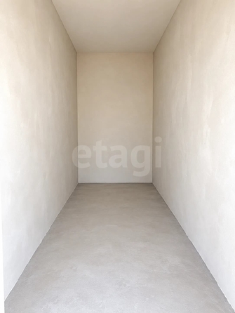 
  Продается дом 34.9 м². Фото 9.