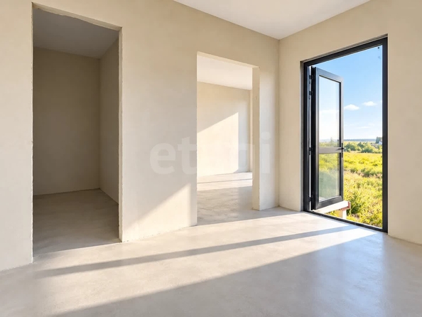 
  Продается дом 34.9 м². Фото 11.
