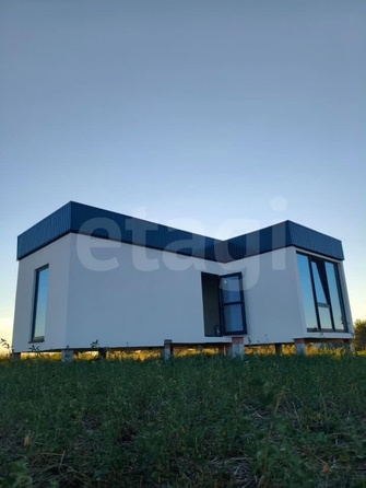 
  Продается дом 34.9 м². Фото 12.