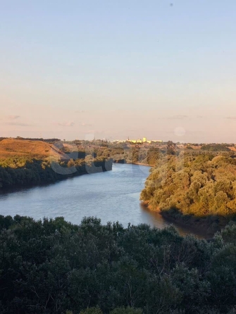 
  Продается дом 34.9 м². Фото 14.