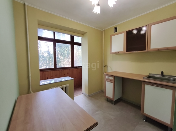 
  Продается 2-комн. квартира 47.2 м². Фото 2.