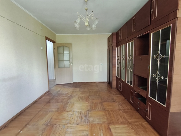 
  Продается 2-комн. квартира 47.2 м². Фото 3.