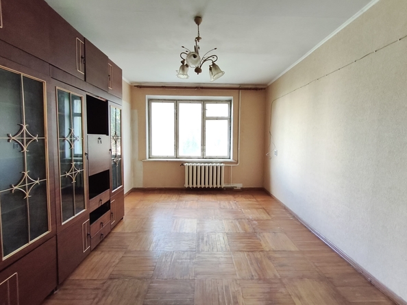 
  Продается 2-комн. квартира 47.2 м². Фото 4.