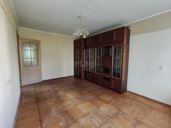 
  Продается 2-комн. квартира 47.2 м². Фото 5.
