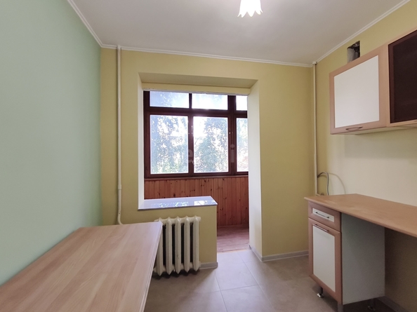 
  Продается 2-комн. квартира 47.2 м². Фото 6.