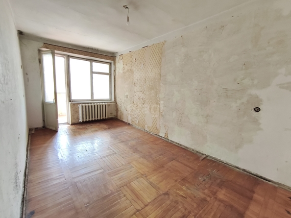
  Продается 2-комн. квартира 47.2 м². Фото 7.