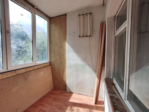 
  Продается 2-комн. квартира 47.2 м². Фото 8.