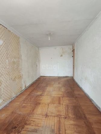 
  Продается 2-комн. квартира 47.2 м². Фото 9.