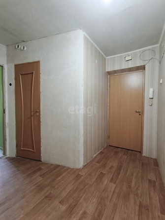 
  Продается 2-комн. квартира 47.2 м². Фото 10.