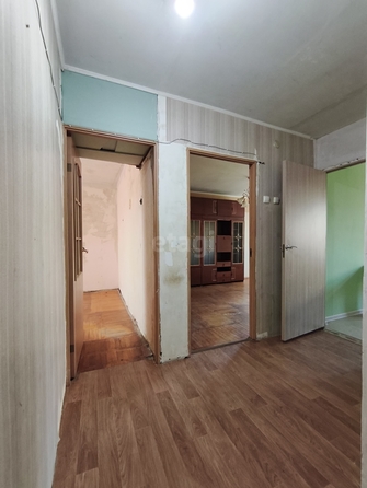 
  Продается 2-комн. квартира 47.2 м². Фото 11.