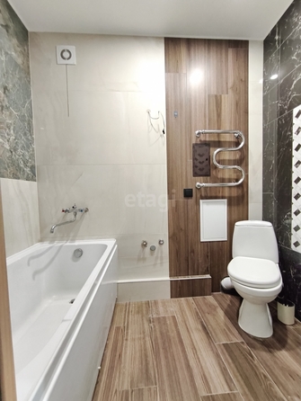 
  Продается 2-комн. квартира 47.2 м². Фото 12.