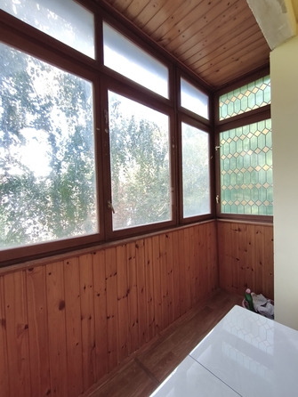 
  Продается 2-комн. квартира 47.2 м². Фото 13.