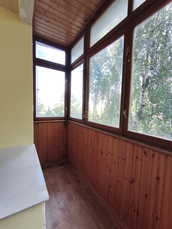 
  Продается 2-комн. квартира 47.2 м². Фото 14.