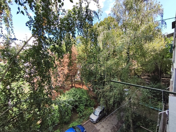 
  Продается 2-комн. квартира 47.2 м². Фото 15.