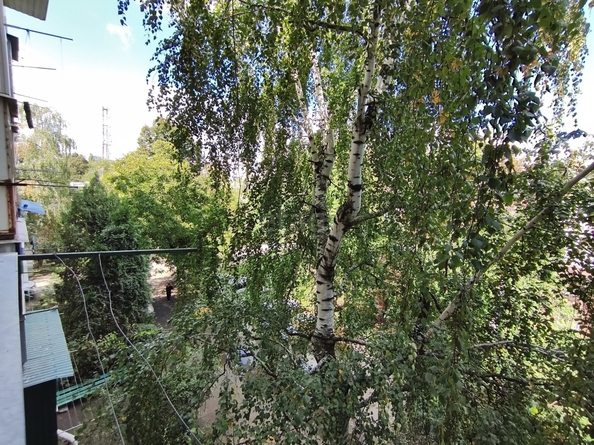 
  Продается 2-комн. квартира 47.2 м². Фото 16.