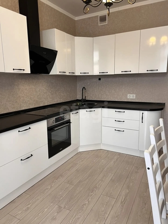 
  Продается 1-комн. квартира 34.7 м². Фото 1.